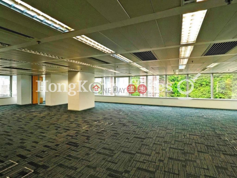 陽光中心|高層寫字樓/工商樓盤|出租樓盤HK$ 170,676/ 月