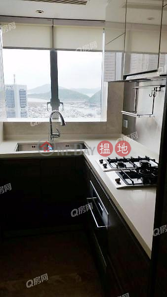 Marinella Tower 8 | 2 bedroom Mid Floor Flat for Rent, 9 Welfare Road | Southern District | Hong Kong, Rental | HK$ 56,000/ month
