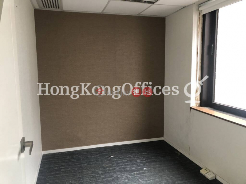 Office Unit for Rent at Fortis Bank Tower | Fortis Bank Tower 華比富通大廈 Rental Listings