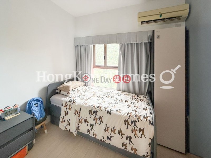 Scenic Garden Unknown | Residential Sales Listings, HK$ 42M