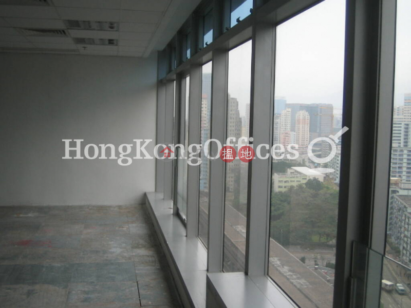 Property Search Hong Kong | OneDay | Office / Commercial Property | Rental Listings Office Unit for Rent at Millennium City 2