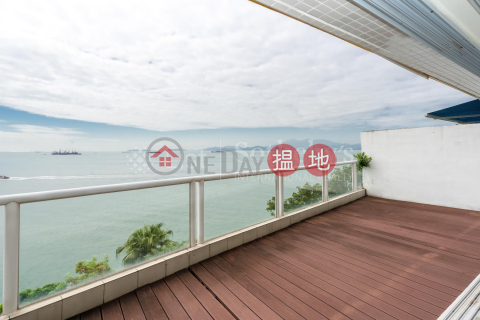 Property for Rent at Phase 2 Villa Cecil with 3 Bedrooms | Phase 2 Villa Cecil 趙苑二期 _0