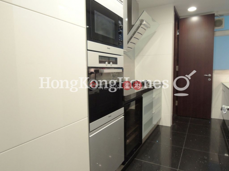 HK$ 26.8M, The Legend Block 3-5 | Wan Chai District, 3 Bedroom Family Unit at The Legend Block 3-5 | For Sale