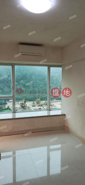Bouquet (Tower 9 - R Wing) Phase 2C La Splendeur Lohas Park | 4 bedroom Low Floor Flat for Sale 1 Lohas Park Road | Sai Kung | Hong Kong, Sales, HK$ 10.3M