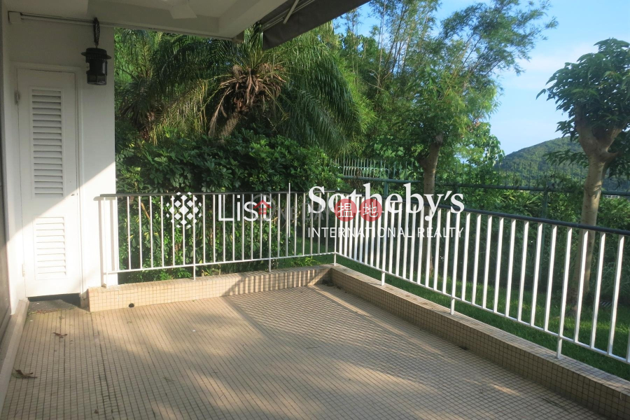 Property for Rent at Deepdene with 3 Bedrooms, 55 Island Road | Southern District, Hong Kong, Rental HK$ 108,000/ month