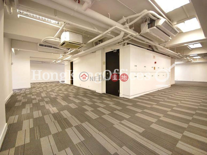 Office Unit for Rent at Greatmany Centre, Greatmany Centre 智群商業中心 Rental Listings | Wan Chai District (HKO-57536-AGHR)