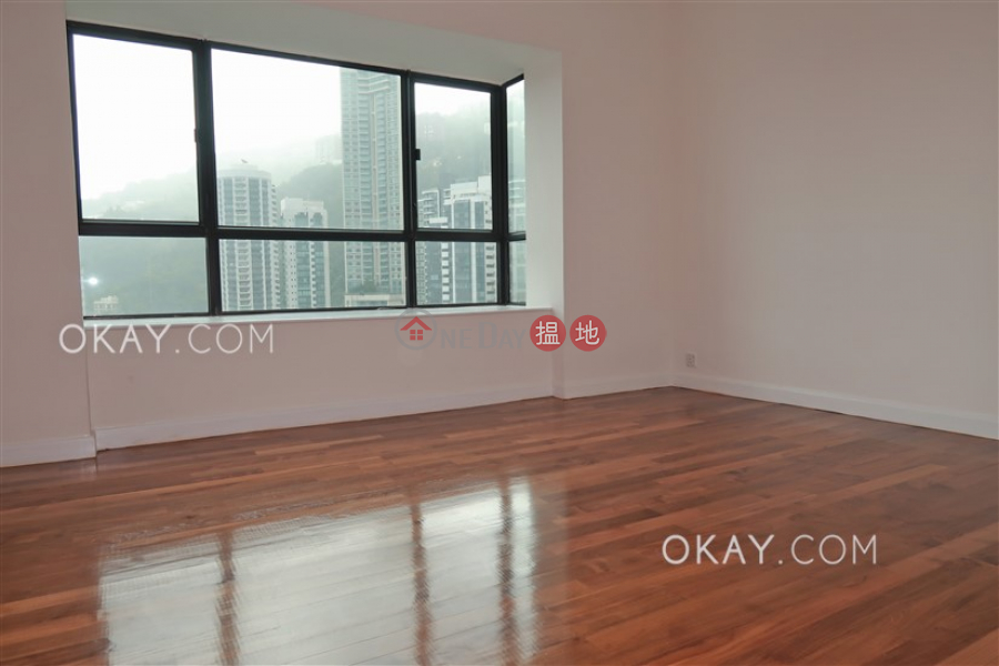 Dynasty Court, Middle | Residential | Rental Listings, HK$ 88,000/ month