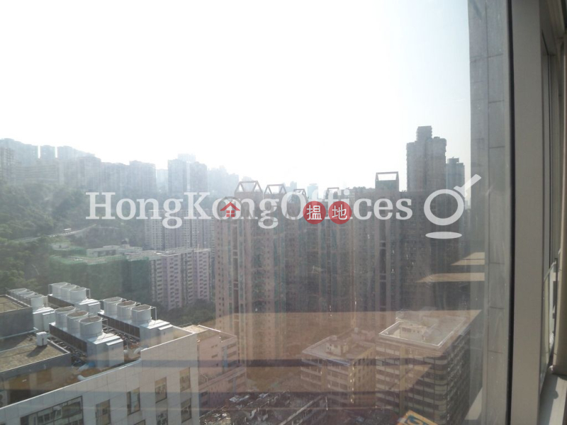 Property Search Hong Kong | OneDay | Office / Commercial Property, Rental Listings | Office Unit for Rent at Prosperity Millennia Plaza