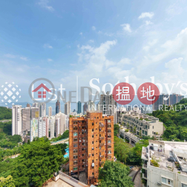 Property for Sale at BLOCK A+B LA CLARE MANSION with 3 Bedrooms | BLOCK A+B LA CLARE MANSION 利嘉大廈A+B座 _0