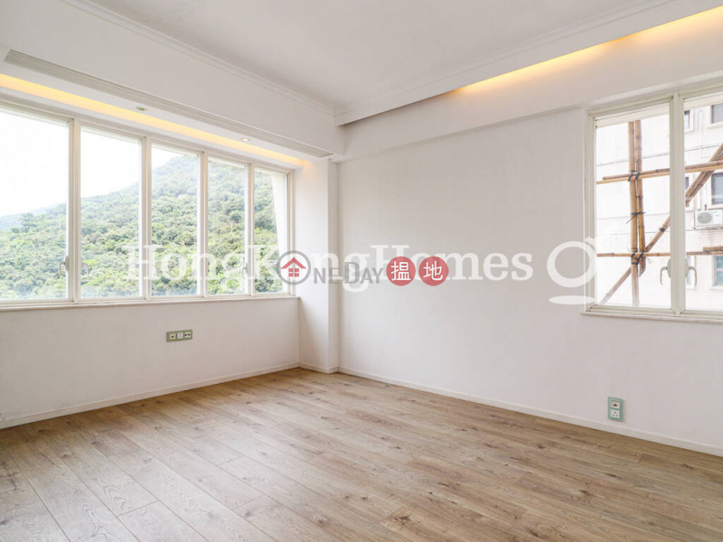 Property Search Hong Kong | OneDay | Residential, Sales Listings, 3 Bedroom Family Unit at Ridge Court | For Sale
