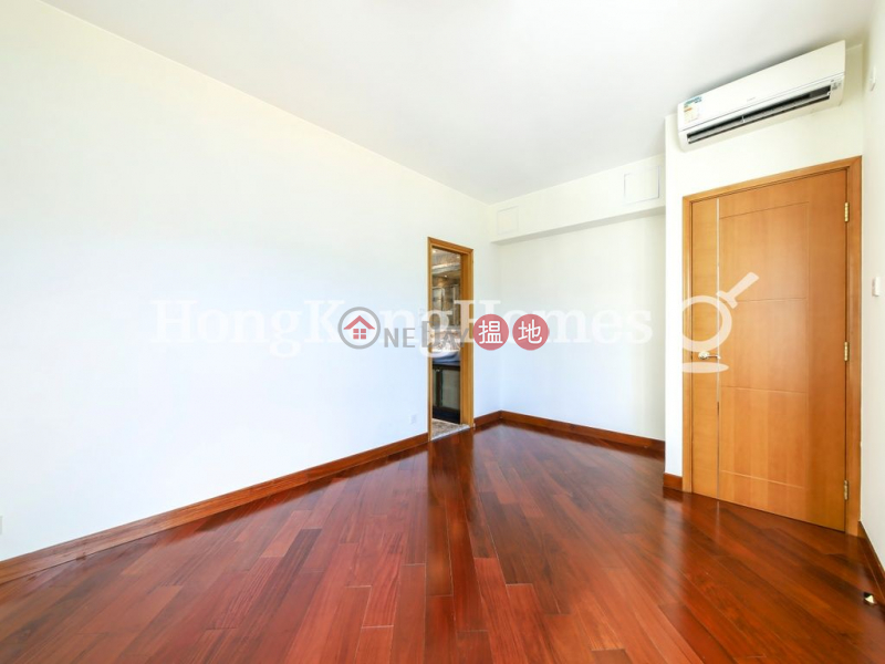 3 Bedroom Family Unit for Rent at The Arch Sky Tower (Tower 1) | The Arch Sky Tower (Tower 1) 凱旋門摩天閣(1座) Rental Listings