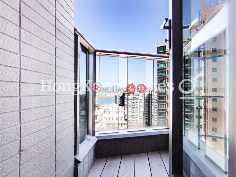 2 Bedroom Unit at Alassio | For Sale, Alassio 殷然 Sales Listings | Western District (Proway-LID159108S)