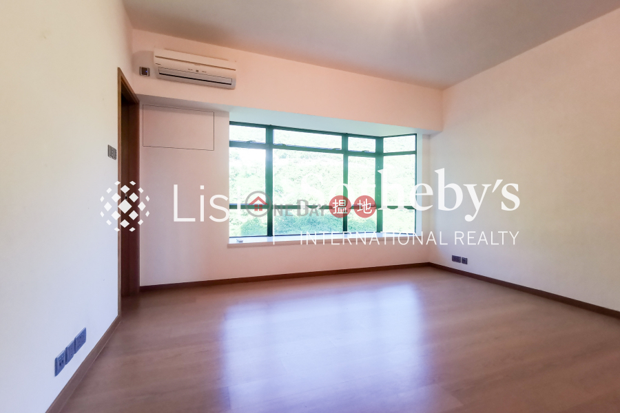 Property for Rent at Grand Garden with Studio | 61 South Bay Road | Southern District Hong Kong Rental, HK$ 130,000/ month