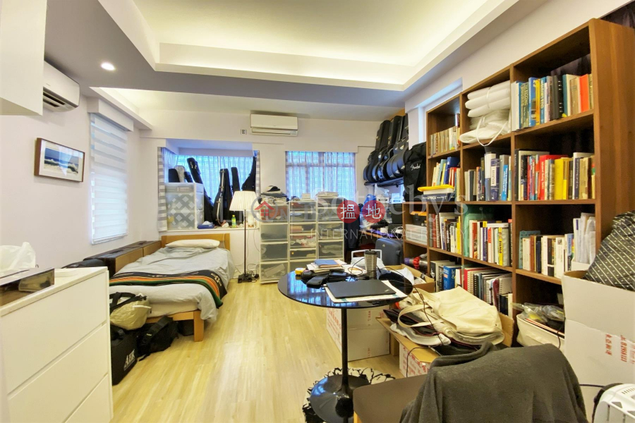 Property for Sale at Hart Venue Court with Studio, 19-23 Hart Avenue | Yau Tsim Mong | Hong Kong Sales HK$ 7.28M