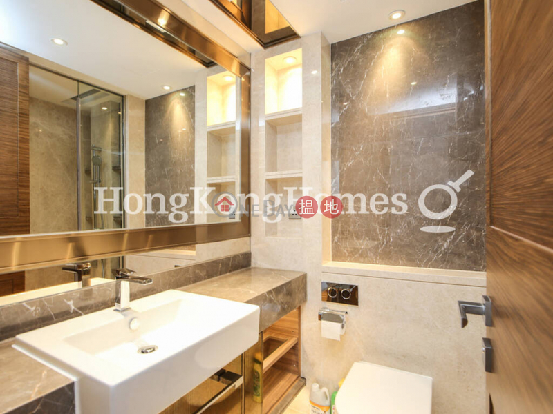 Property Search Hong Kong | OneDay | Residential | Sales Listings | 4 Bedroom Luxury Unit at Marina South Tower 1 | For Sale
