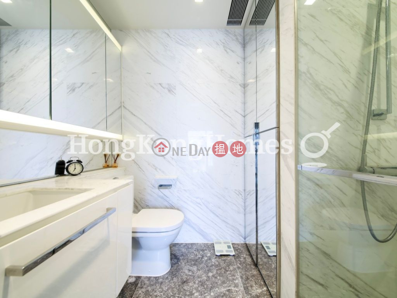 1 Bed Unit at yoo Residence | For Sale, 33 Tung Lo Wan Road | Wan Chai District | Hong Kong Sales | HK$ 13.55M