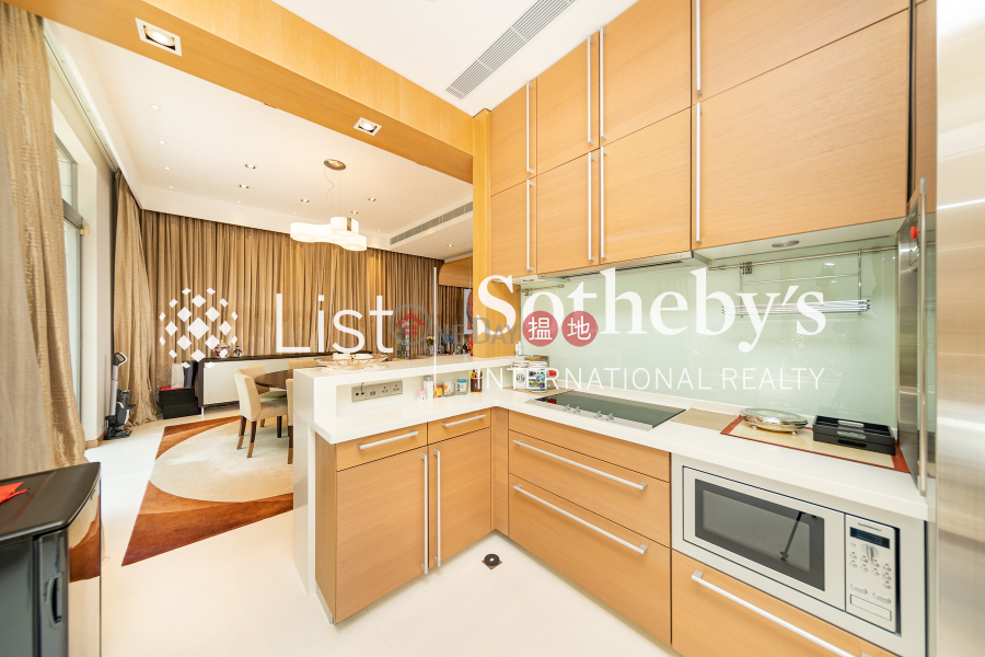 HK$ 350,000/ month, Richmond House, Central District | Property for Rent at Richmond House with 3 Bedrooms