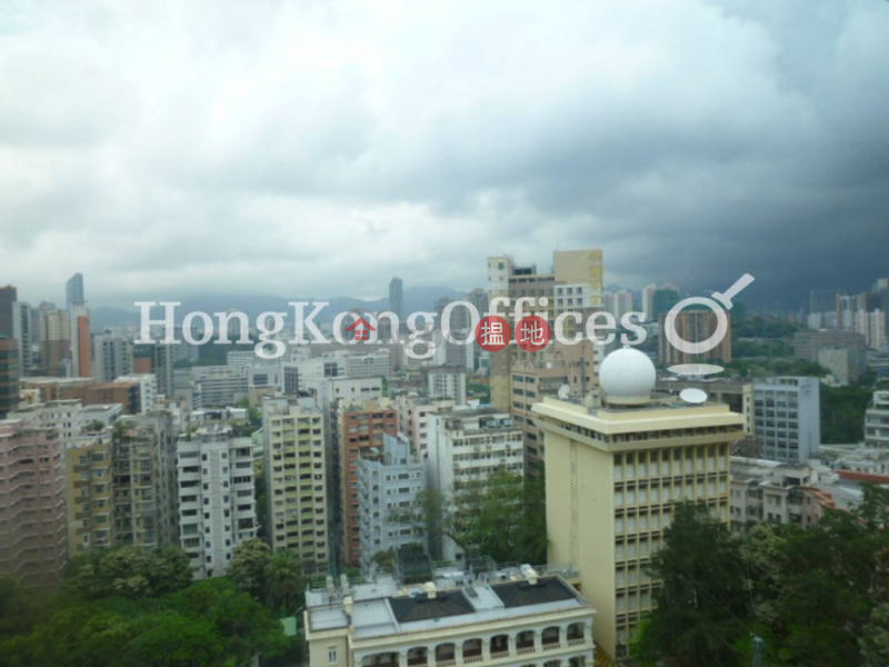Office Unit for Rent at 10 Knutsford | 10 Knutsford Terrace | Yau Tsim Mong | Hong Kong Rental, HK$ 131,992/ month