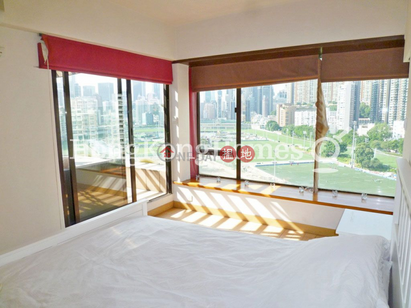 1 Bed Unit at Yee Fung Building | For Sale | Yee Fung Building 怡豐大廈 Sales Listings