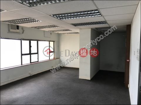 Office for Rent in Sheung Wan|Western DistrictDes Voeux Commercial Centre(Des Voeux Commercial Centre)Rental Listings (A061558)_0