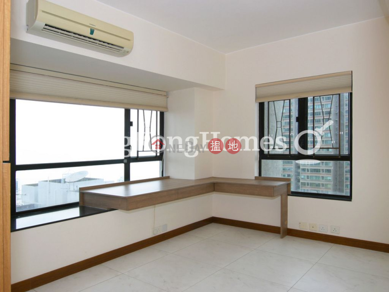 Property Search Hong Kong | OneDay | Residential Sales Listings, 3 Bedroom Family Unit at Valiant Park | For Sale