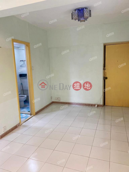 Property Search Hong Kong | OneDay | Residential Rental Listings | Hoi On Building | Low Floor Flat for Rent