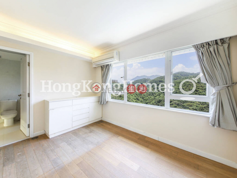 HK$ 54,000/ 月-怡和苑東區-怡和苑三房兩廳單位出租
