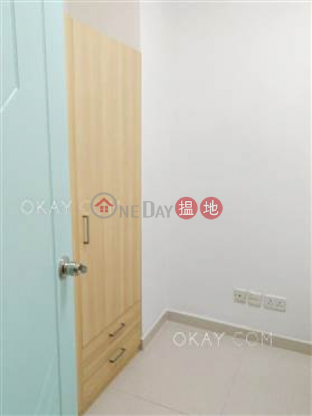 Property Search Hong Kong | OneDay | Residential, Sales Listings, Charming 1 bedroom on high floor | For Sale