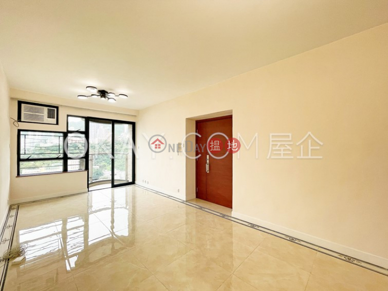 比華利山低層|住宅|出租樓盤-HK$ 53,000/ 月