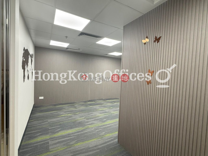 Property Search Hong Kong | OneDay | Office / Commercial Property | Rental Listings | Office Unit for Rent at Austin Tower