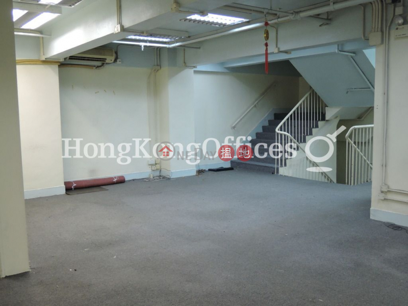 HK$ 70,000/ month, Bonham Centre, Western District Office Unit for Rent at Bonham Centre