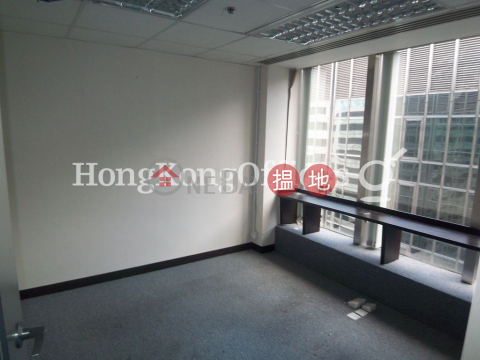 Office Unit at Lippo Sun Plaza | For Sale | Lippo Sun Plaza 力寶太陽廣場 _0