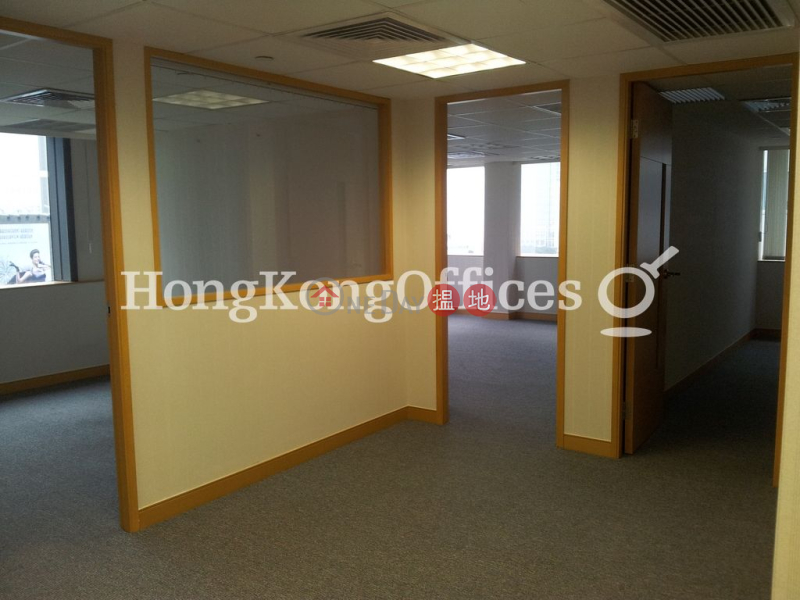 Beautiful Group Tower, Middle, Office / Commercial Property, Rental Listings, HK$ 152,178/ month