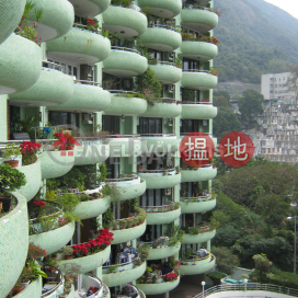 3 Bedroom Family Flat for Rent in Pok Fu Lam | Greenery Garden 怡林閣A-D座 _0