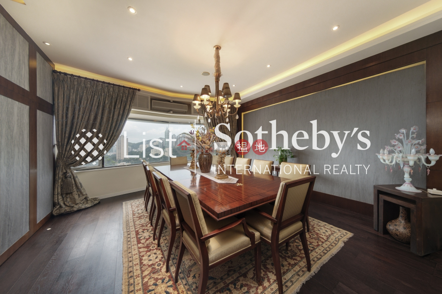 HK$ 150,000/ month Woodland Heights | Wan Chai District, Property for Rent at Woodland Heights with 4 Bedrooms