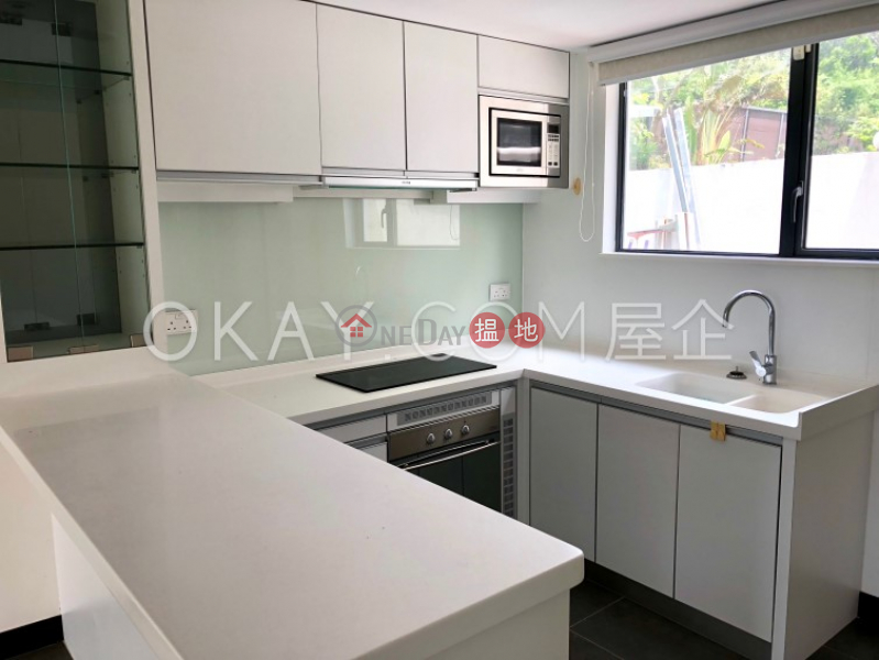 Property Search Hong Kong | OneDay | Residential Sales Listings Exquisite house with rooftop | For Sale