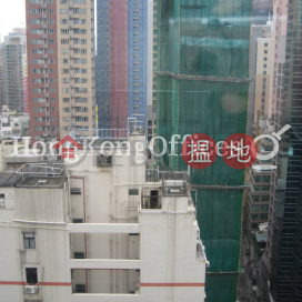 Office Unit at Jade Centre | For Sale, Jade Centre 翡翠中心 | Central District (HKO-18741-AEHS)_0