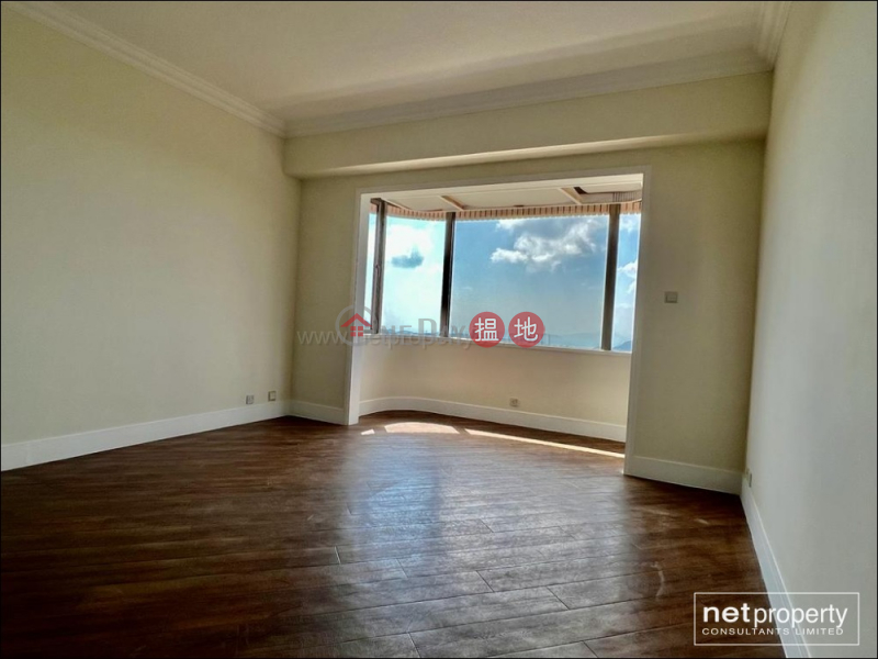 Beautiful Spacious Apartment in HK Parkview, 88 Tai Tam Reservoir Road | Southern District Hong Kong, Rental HK$ 112,000/ month