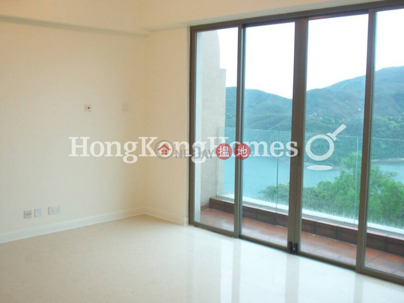 4 Bedroom Luxury Unit at 88 The Portofino | For Sale | 88 The Portofino 柏濤灣 88號 Sales Listings