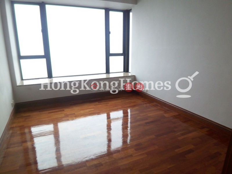 3 Bedroom Family Unit for Rent at Aigburth, 12 Tregunter Path | Central District Hong Kong Rental | HK$ 125,000/ month
