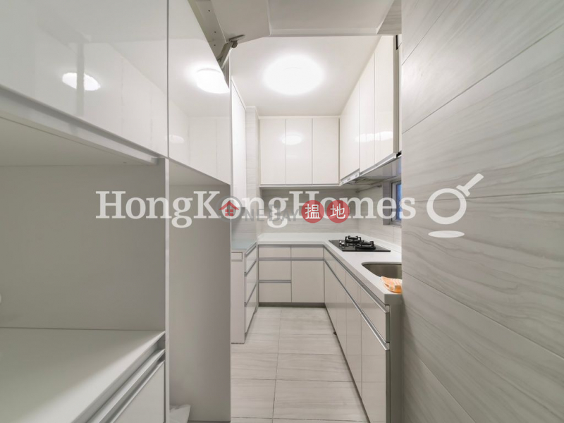 3 Bedroom Family Unit at Block 2 Phoenix Court | For Sale | Block 2 Phoenix Court 鳳凰閣 2座 Sales Listings