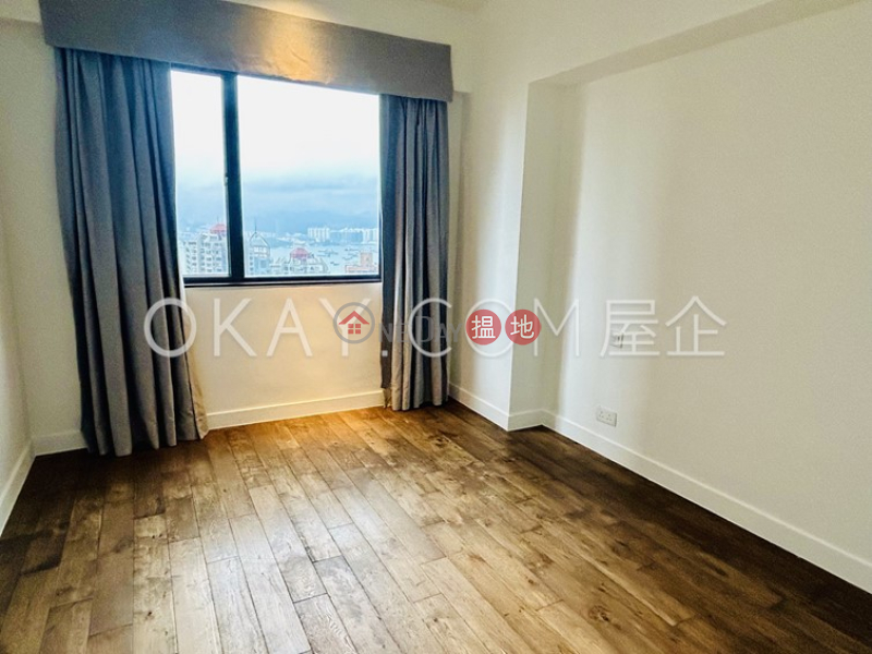 聯邦花園|中層住宅-出售樓盤|HK$ 2,450萬