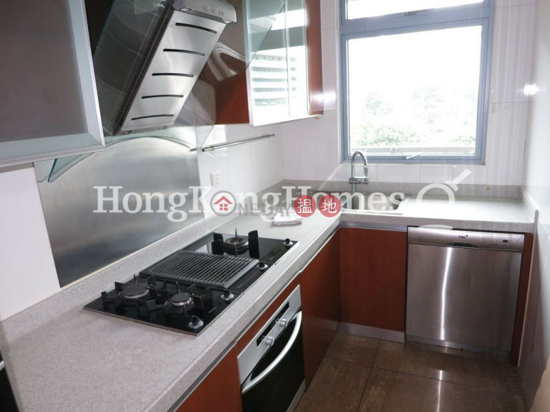 Phase 4 Bel-Air On The Peak Residence Bel-Air Unknown | Residential | Rental Listings HK$ 35,000/ month