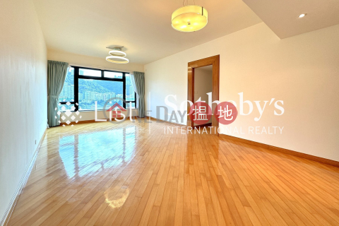 Property for Sale at The Leighton Hill with 3 Bedrooms | The Leighton Hill 禮頓山 _0