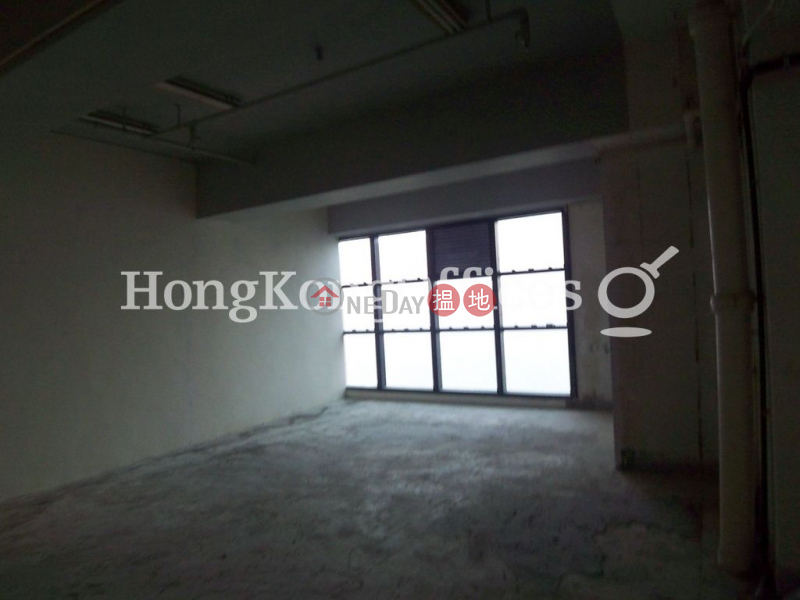 HK$ 20,378/ month Technology Plaza | Eastern District, Industrial,office Unit for Rent at Technology Plaza