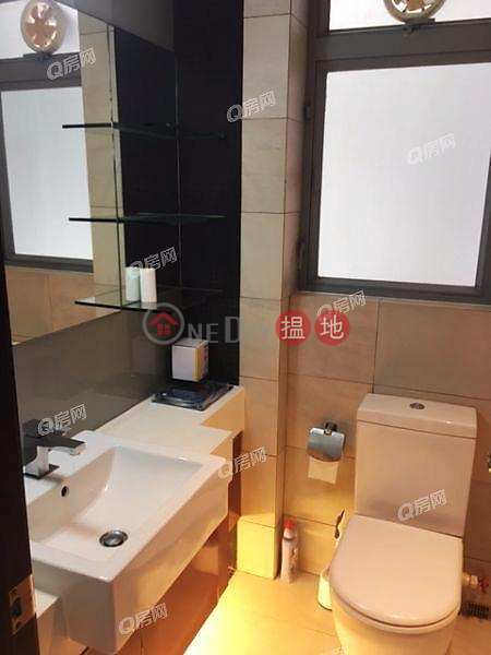 嘉亨灣 2座-中層-住宅|出租樓盤|HK$ 25,000/ 月