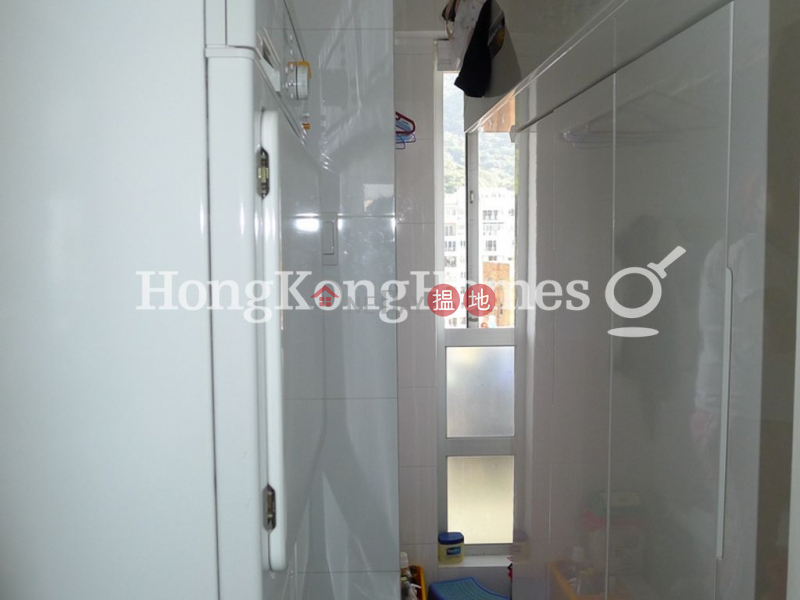 Property Search Hong Kong | OneDay | Residential | Sales Listings 3 Bedroom Family Unit at Emerald Garden | For Sale