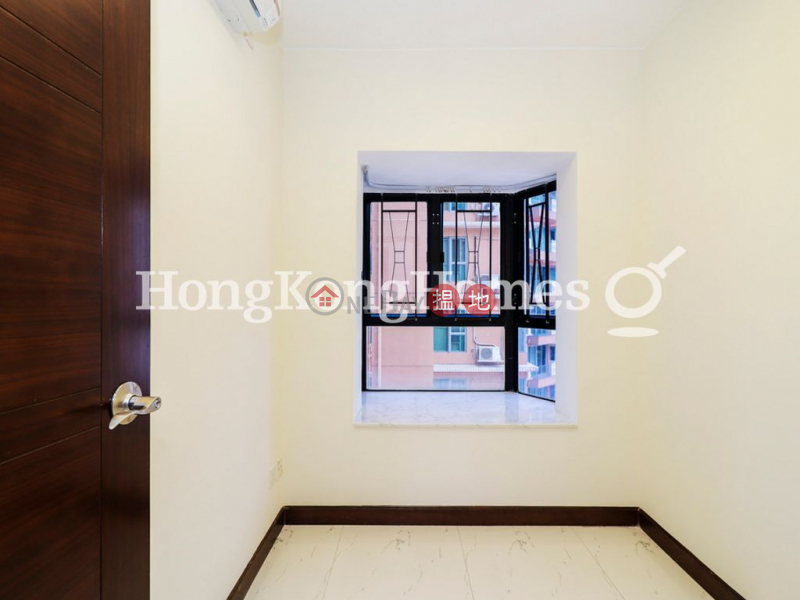 Property Search Hong Kong | OneDay | Residential Rental Listings 3 Bedroom Family Unit for Rent at Royal Court