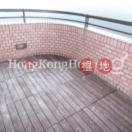 3 Bedroom Family Unit for Rent at Parkview Terrace Hong Kong Parkview | Parkview Terrace Hong Kong Parkview 陽明山莊 涵碧苑 _0