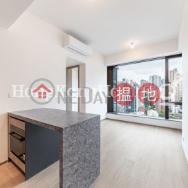2 Bedroom Unit for Rent at The Hilltop - 81 Hill Road | The Hilltop - 81 Hill Road 山道81號 _0